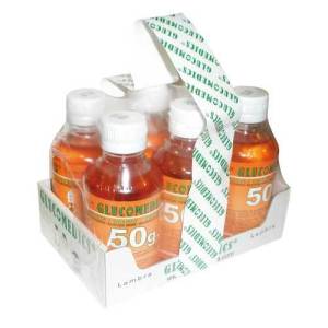 glucomedics_naranja_0